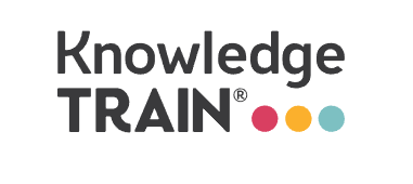 KnowledgeTrain
