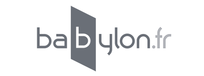 Babylon-fr