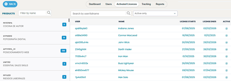 client_license_management