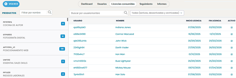 cliente_gestion_licencias
