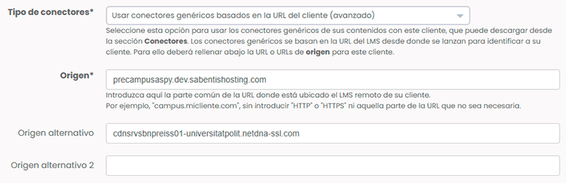 clientes_url_clientes