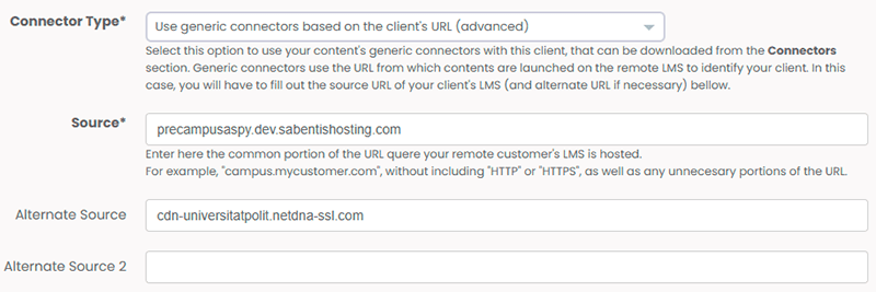 clients_lms_url