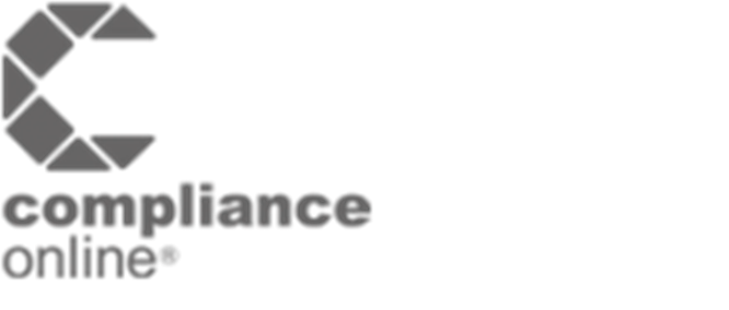 Compliance Online