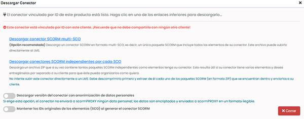 conector-opciones-descarga