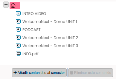 conectores-estructura-personalizada