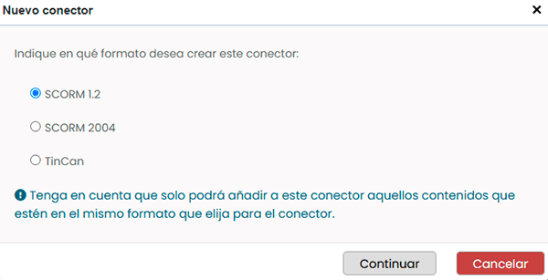 conectores-formatos-compatibles