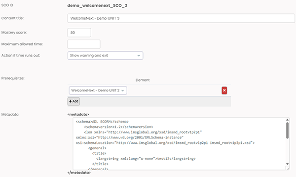 connector-scorm-parameters