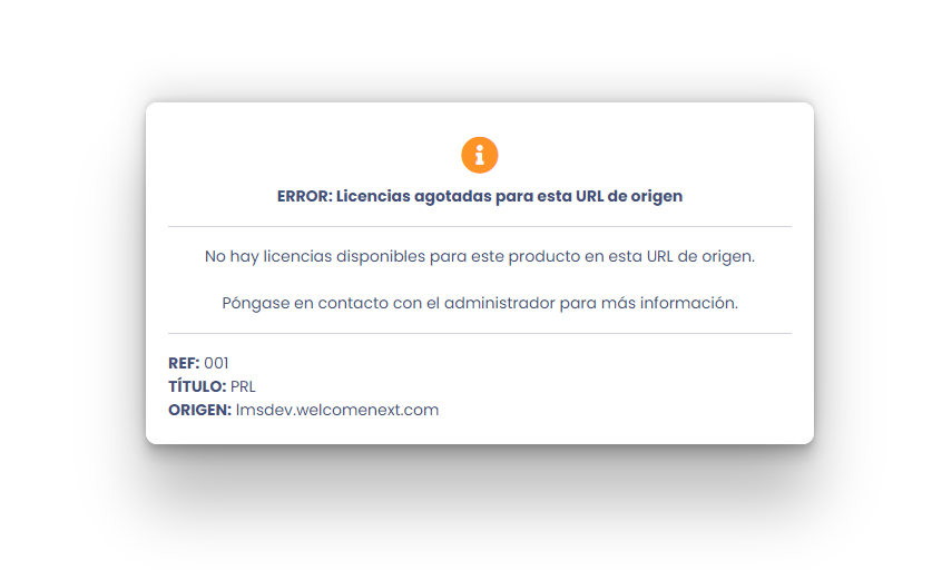 error_003