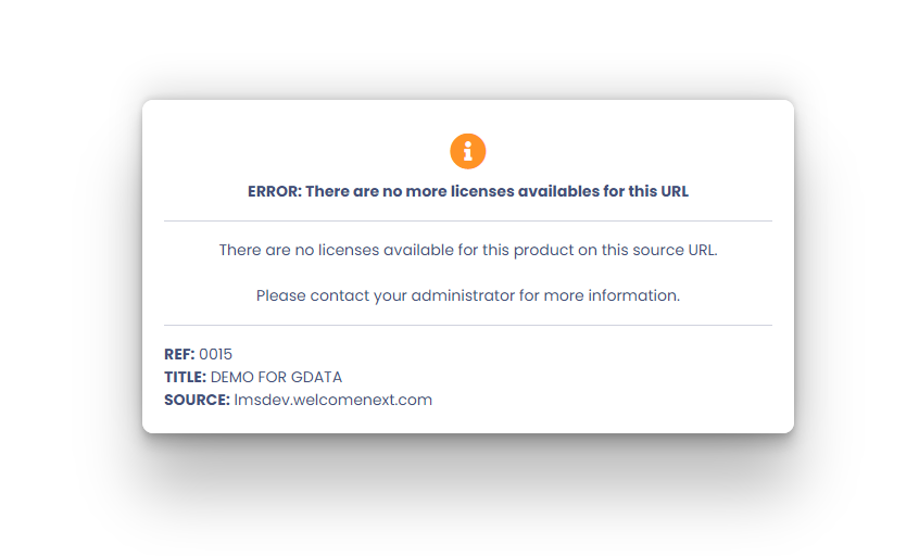 error_003_en