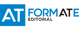 Formate Editorial / Academia del Transportista Formate Editorial / Academia del Transportista