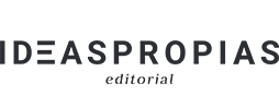 Ideas Propias Editorial Ideas Propias Editorial