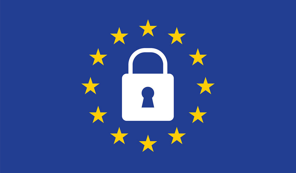ley-proteccion-datos-europea Cumplimos con la RGPD