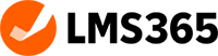 Microsoft LMS365