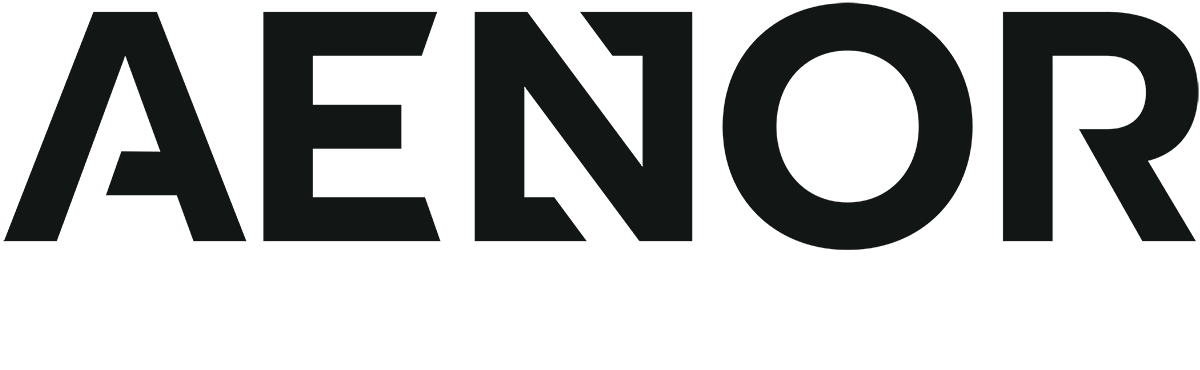 AENOR