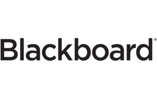LMS Blackboard