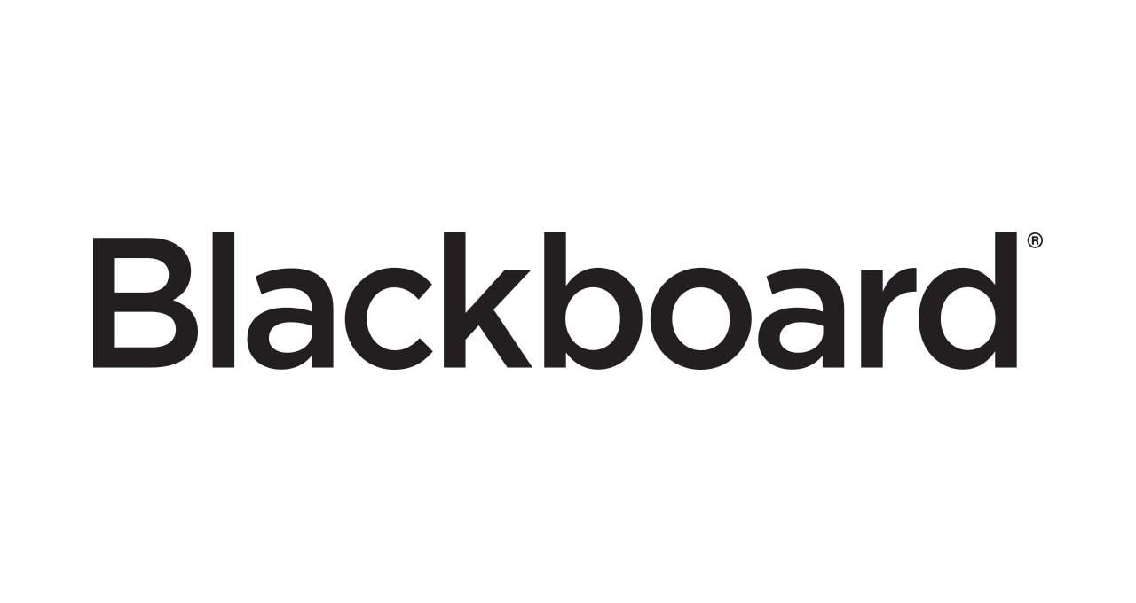 LMS Blackboard Campus Virtual Blackboard