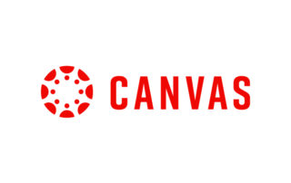 LMS Canvas