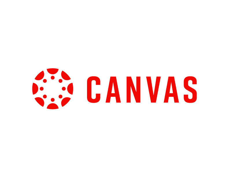 LMS Canvas LMS Canvas