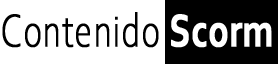 logo_contenidos_scorm