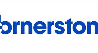 LMS CornerStone