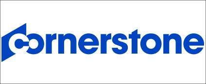 LMS CornerStone