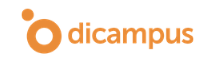 DiCampus DiCampus
