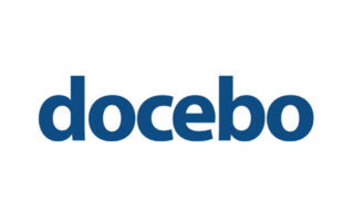 LMS Docebo