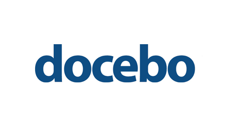 LMS Docebo