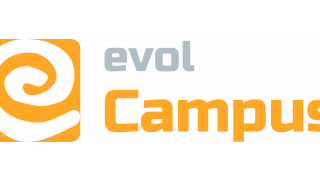LMS Evolcampus