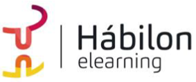 Hábilon Elearning Hábilon Elearning