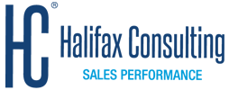 logo_halifaxv2