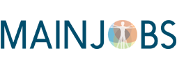 logo_mainjobsv2