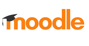 LMS Moodle