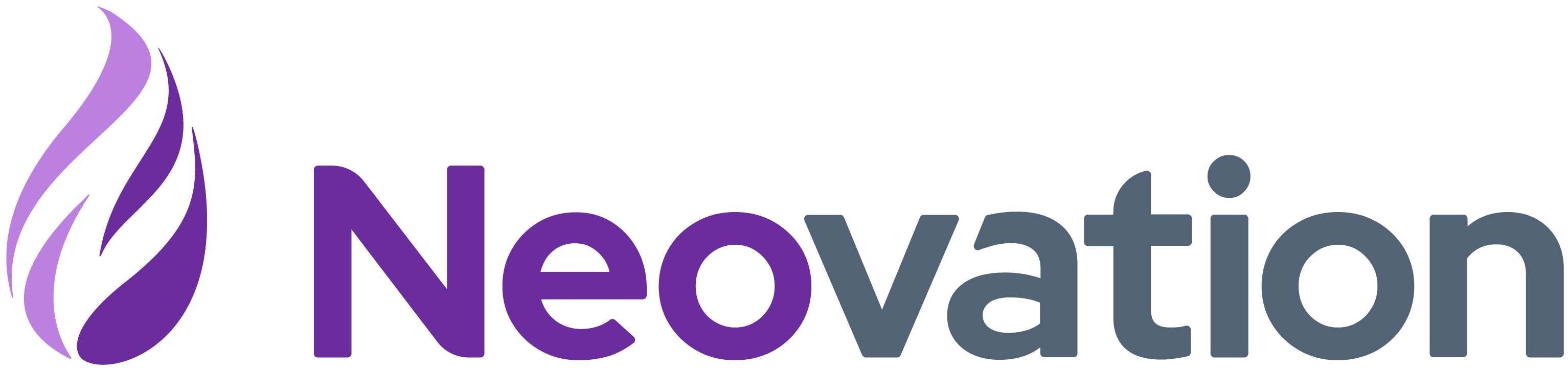 logo_neovation