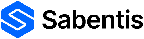 logo_sabentis