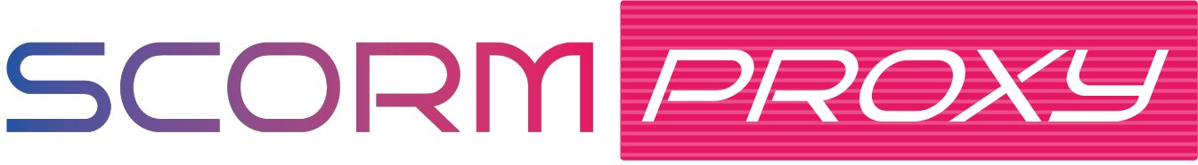 scormPROXY