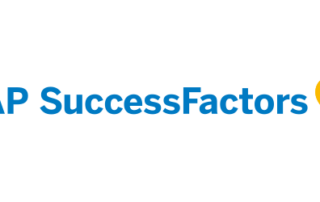 LMS SuccessFactors