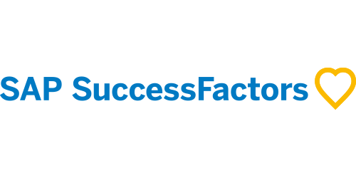 LMS SuccessFactors (SAP)