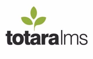 LMS Totara