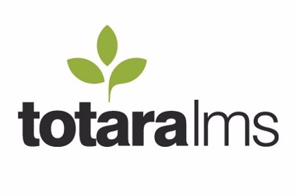 LMS Totara