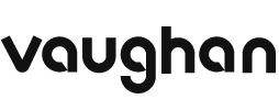 logo_vaughanv2