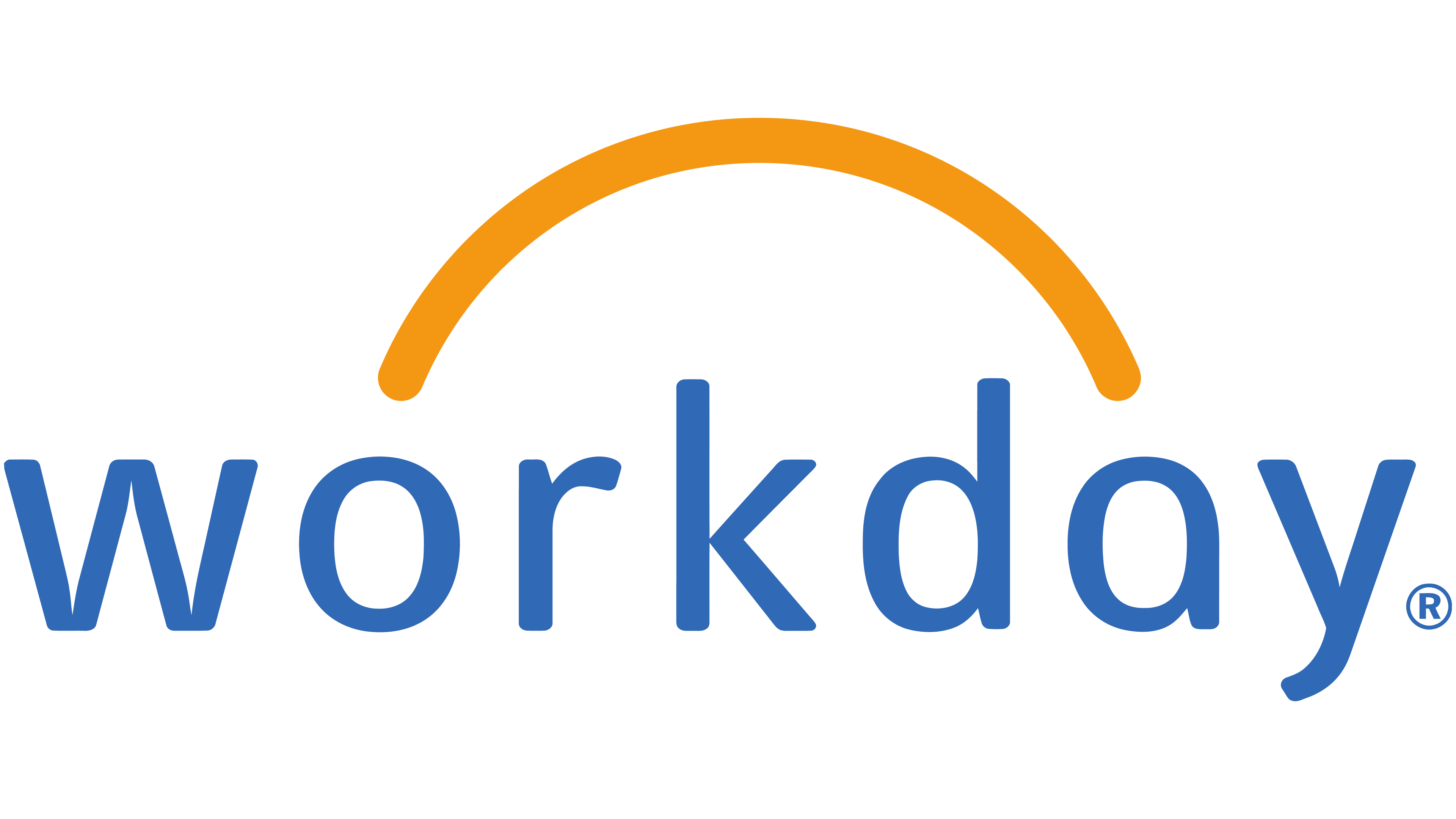 LMS Workday