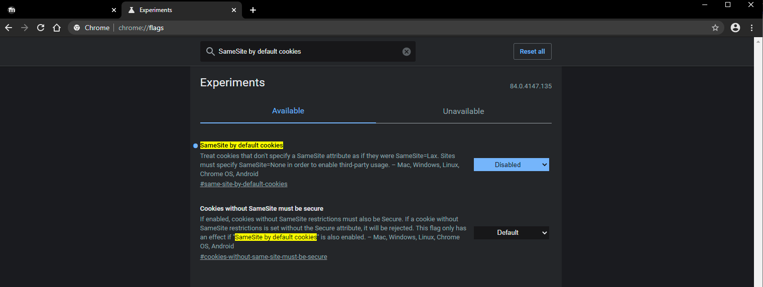 moodle_chrome