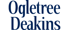 Ogletree Deakins