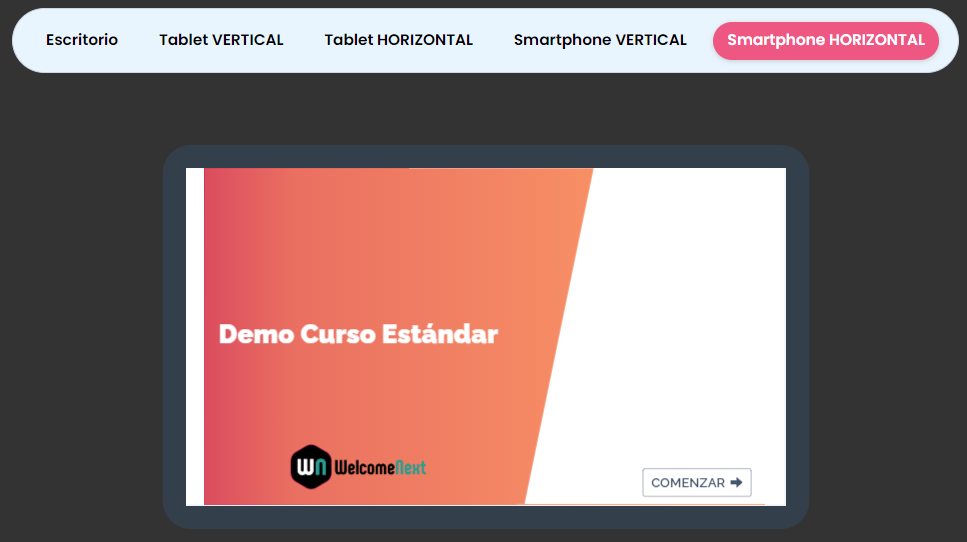 repositorio-previsualizar-contenido