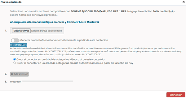 repositorio-subir-contenidos