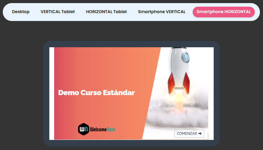 repository-preview-content