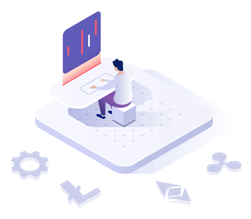 Webservices de la API SCORM Webservices de la API SCORM