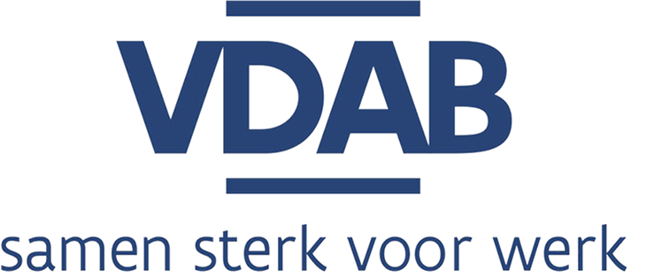 VDAB